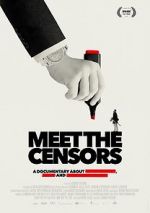 Watch Meet the Censors M4uhd