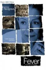 Watch The Fever M4uhd