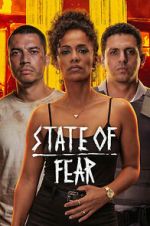 Watch State of Fear M4uhd