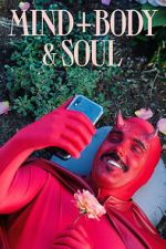 Watch Mind, Body & Soul M4uhd