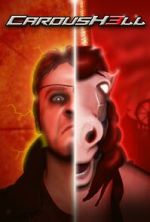 Watch CarousHELL 3 M4uhd