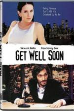Watch Get Well Soon M4uhd