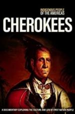 Watch Indigenous People of the Americas: Cherokee M4uhd