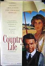 Watch Country Life M4uhd