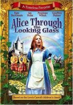 Watch Alice Through the Looking Glass M4uhd
