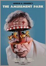 Watch The Amusement Park M4uhd