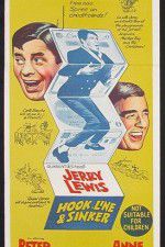 Watch Hook, Line and Sinker (1969 M4uhd