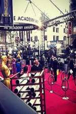 Watch Oscars Red Carpet Live M4uhd
