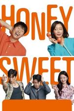 Watch Honeysweet M4uhd