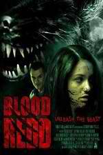Watch Blood Redd M4uhd