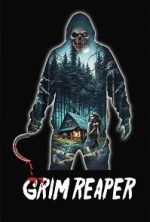 Watch Grim Reaper M4uhd