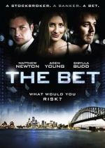 Watch The Bet M4uhd