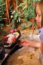 Watch I Wish I Went to Ecuador M4uhd