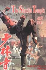 Watch The Shaolin Temple M4uhd