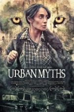 Watch Urban Myths M4uhd
