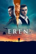 Watch Intersection: Glad to Have You Eren M4uhd