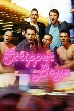 Watch Stripper Boyz M4uhd