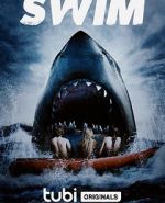 Watch Swim M4uhd