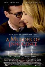 Watch A Murder of Innocence M4uhd