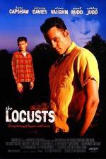 Watch The Locusts M4uhd