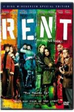 Watch Rent M4uhd