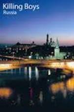 Watch The Killing Boys M4uhd