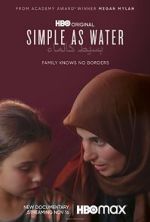 Watch Simple as Water M4uhd