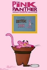Watch Dietetic Pink M4uhd