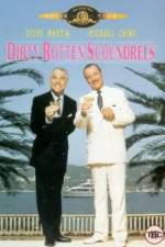 Watch Dirty Rotten Scoundrels M4uhd
