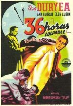 Watch Terror Street M4uhd