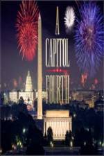 Watch A Capitol Fourth M4uhd