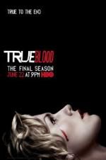 Watch True Blood M4uhd