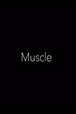 Watch Muscle M4uhd