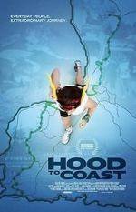 Watch Hood to Coast M4uhd