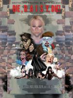 Watch Die, Daisy, Die! M4uhd
