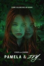 Watch Pamela & Ivy M4uhd
