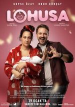 Watch Lohusa M4uhd