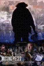 Watch Missing Pieces M4uhd