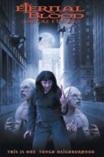 Watch Sangre eterna M4uhd