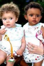 Watch Is It Better To Be Mixed Race? M4uhd