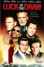 Watch Luck of the Draw M4uhd