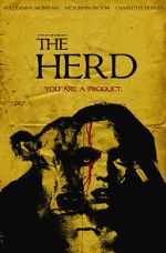 Watch The Herd M4uhd