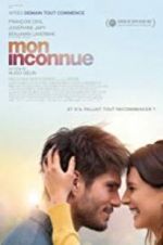 Watch Love at Second Sight M4uhd