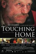 Watch Touching Home M4uhd