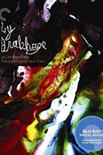 Watch Yggdrasill Whose Roots Are Stars in the Human Mind M4uhd