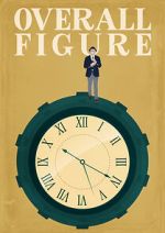 Watch Overall Figure M4uhd