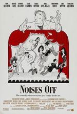 Watch Noises Off... M4uhd
