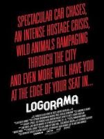 Watch Logorama M4uhd