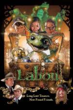 Watch Labou M4uhd