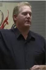 Watch 2012 The Truth You're Not Being Told M4uhd